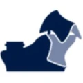 Logo Schoenrock Hydraulik Marine Systems GmbH