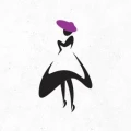 Logo Sch&ouml;nrock-Kimmich