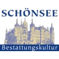 Sch&ouml;nsee Bestattungskultur GmbH Schwerin