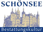 Schönsee Bestattungskultur GmbH Schwerin