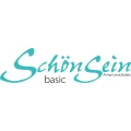 Sch&ouml;nSein basic Olching