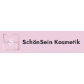 Sch&ouml;nSein Kosmetik Rostock