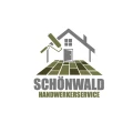Sch&ouml;nwald Handwerkerservice Leingarten