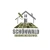 Logo Schönwald Handwerkerservice