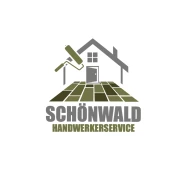 Sch&ouml;nwald Handwerkerservice Leingarten