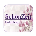 Sch&ouml;nZeit Fu&szlig;pflege Seligenstadt