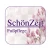 Logo Sch&ouml;nZeit Fu&szlig;pflege