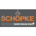 Sch&ouml;pke Meisterbetrieb Sanit&auml;r Heizung Solar Jersbek