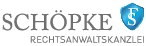 Schöpke Rechtsanwälte Hildesheim