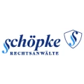 Sch&ouml;pke Rechtsanw&auml;lte Hildesheim