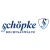 Logo Schöpke Rechtsanwälte