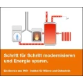 Logo Sch&ouml;ps Mineral&ouml;le GmbH