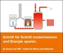 Logo Schöps Mineralöle GmbH