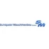 Logo Schöpstal Maschinenbau GmbH