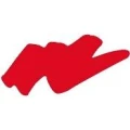 Logo Papierkiste GmbH