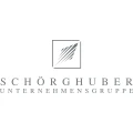 Logo Sch&ouml;rghuber Stiftung & Co. Holding KG