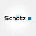 Logo Sch&ouml;tz GmbH, Erich