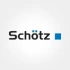 Logo Sch&ouml;tz GmbH, Erich
