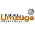 Sch&ouml;tz Umz&uuml;ge Olaf Sch&ouml;tz Hauptstra&szlig;e 40 Gro&szlig;hartmannsdorf