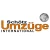 Logo Sch&ouml;tz Umz&uuml;ge Olaf Sch&ouml;tz Hauptstra&szlig;e 40
