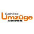 Sch&ouml;tz Umz&uuml;ge Dresden