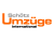 Logo Schötz Umzüge