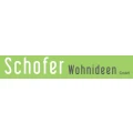Schofer Wohnideen GmbH Bad Urach