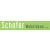 Logo Schofer Wohnideen GmbH