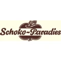 Schoko-Paradies Schweigert OHG Stuttgart