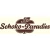 Logo Schoko-Paradies Schweigert OHG