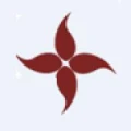 Logo SchokoBl&uuml;te Dagmar Nowozin