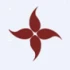 Logo SchokoBlüte Dagmar Nowozin