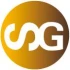 Logo Schokogold die Friseure Doreen Pabst