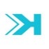 Logo SCHOKOLADE Filmproduktion GmbH
