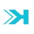 Logo SCHOKOLADE Filmproduktion GmbH