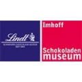 Logo Schokoladenmuseum Gastronomie GmbH