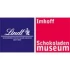 Logo Schokoladenmuseum Gastronomie GmbH, Eventabteilung
