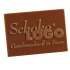 Logo SchokoLogo e.K.
