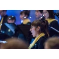 Schola Cantorum Leipzig - Kammerchor der Stadt Leipzig
