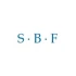 Logo Scholl Bleek Foit Rechtsanwälte