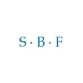 Logo Scholl Bleek Foit