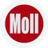 Logo Scholl Jülich Rechtsanwälte