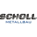 Scholl Metallbau Buttenheim