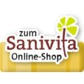 Logo Scholl Orthop&auml;dieschuhtechnik GmbH