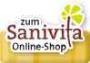 Logo Scholl Orthopädieschuhtechnik GmbH