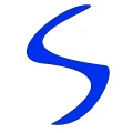Scholl Ulrich Rechtsanwalt und Steuerberater Springe