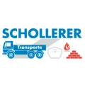 Schollerer Johann Transportunternehmen und Baustoffhandel Inh. Margot Pfeilschifter Konzell