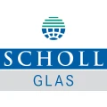 Logo Schollglas Technik GmbH Herford