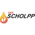 Scholpp GmbH & Co. KG Stuttgart
