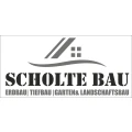 SCHOLTE BAU Tambach-Dietharz